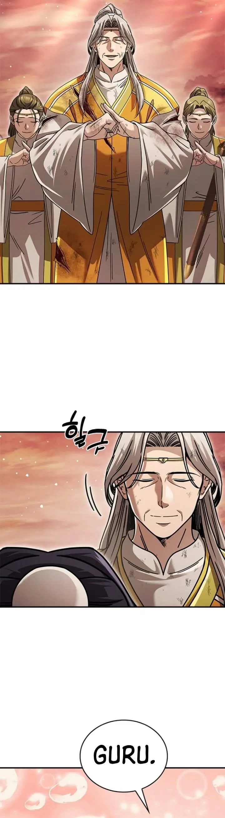 image-komik-senior-brother-lee-hoe-chapter-35-44/54