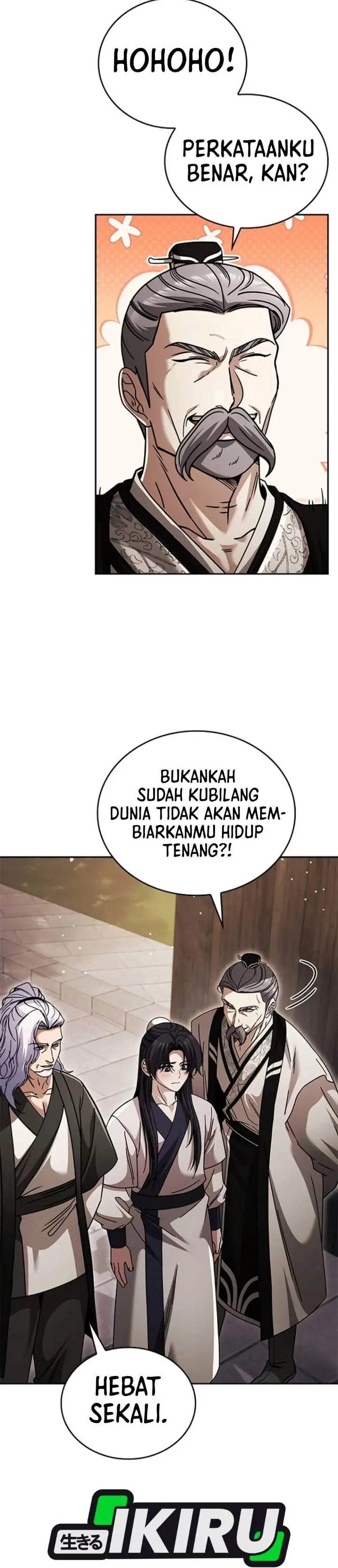 image-komik-senior-brother-lee-hoe-chapter-35-46/54