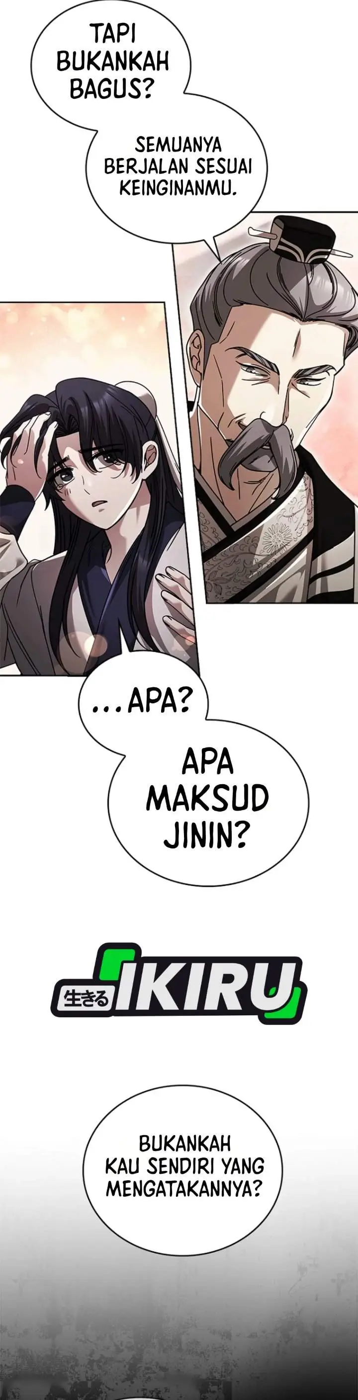 image-komik-senior-brother-lee-hoe-chapter-35-48/54