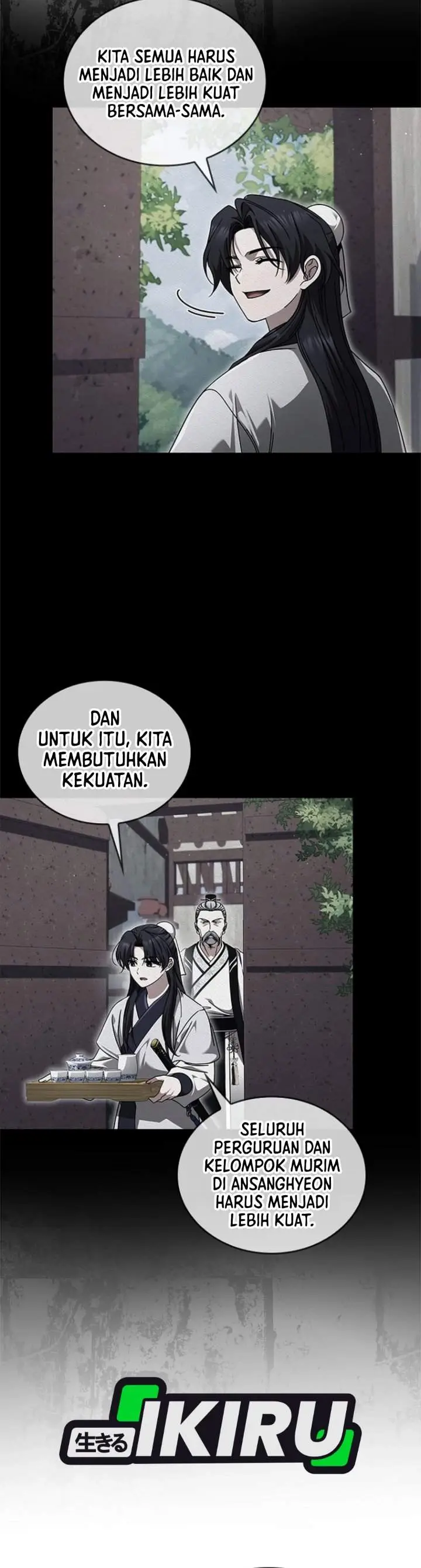 image-komik-senior-brother-lee-hoe-chapter-35-49/54