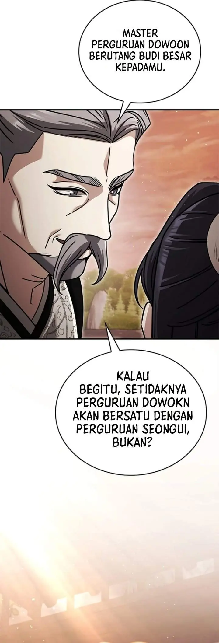 image-komik-senior-brother-lee-hoe-chapter-35-50/54