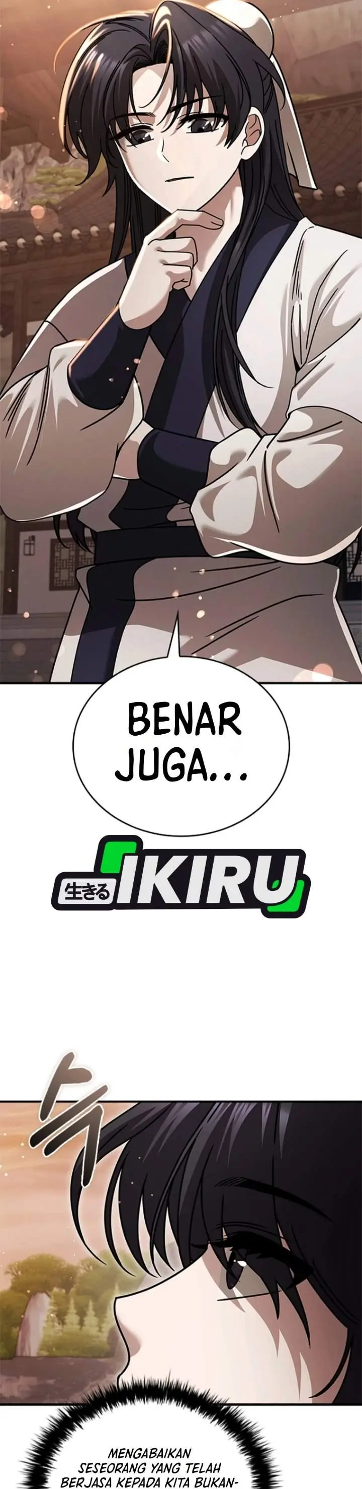 image-komik-senior-brother-lee-hoe-chapter-35-51/54