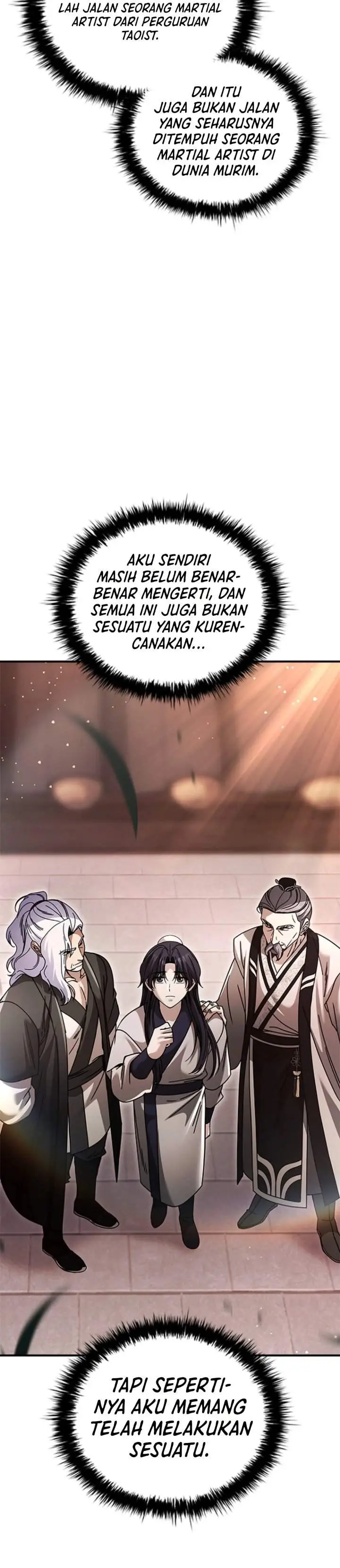 image-komik-senior-brother-lee-hoe-chapter-35-52/54