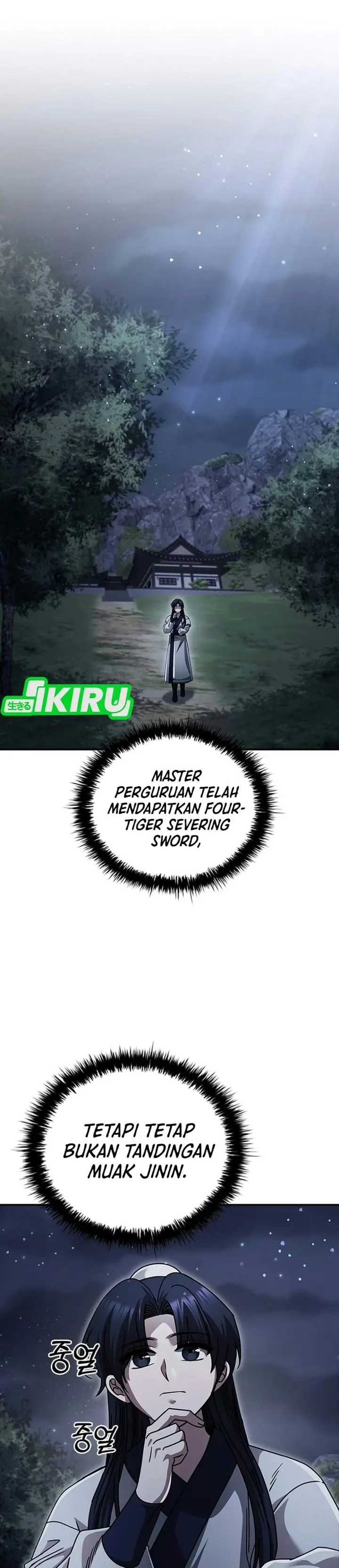 image-komik-senior-brother-lee-hoe-chapter-36-0/44