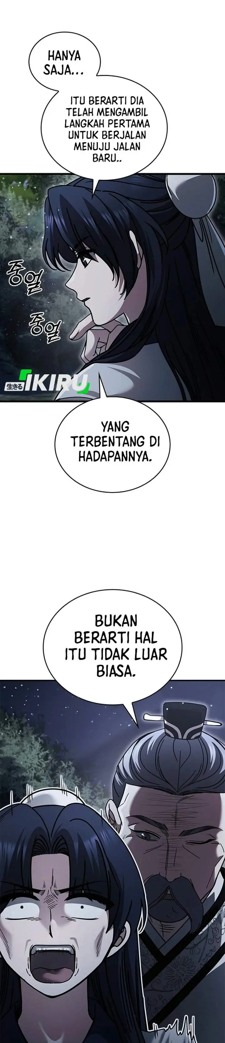 image-komik-senior-brother-lee-hoe-chapter-36-2/44