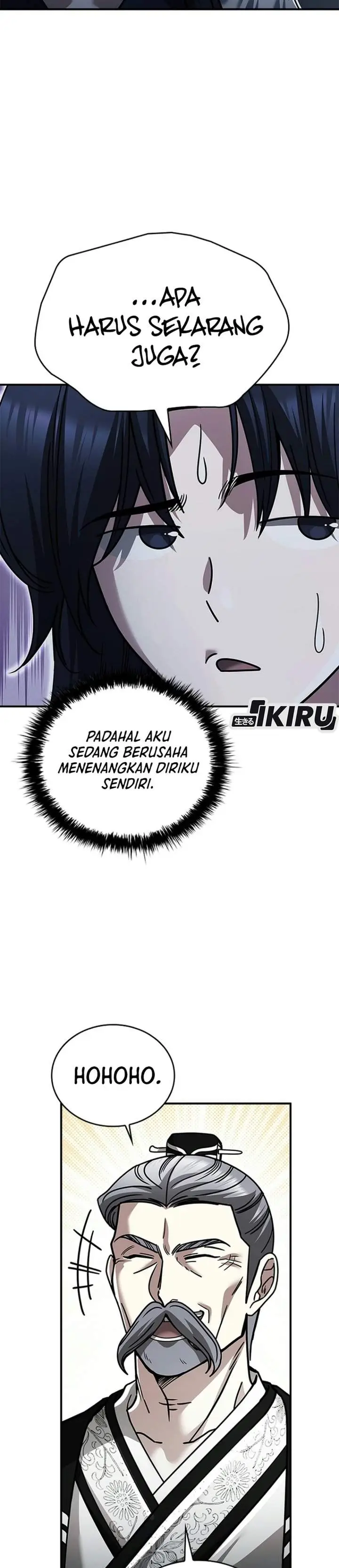 image-komik-senior-brother-lee-hoe-chapter-36-3/44