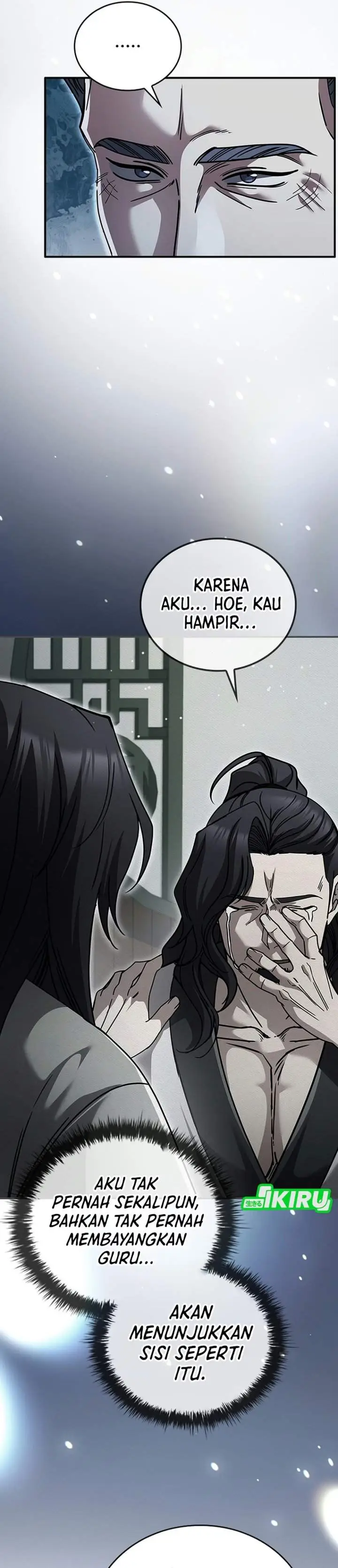 image-komik-senior-brother-lee-hoe-chapter-36-6/44