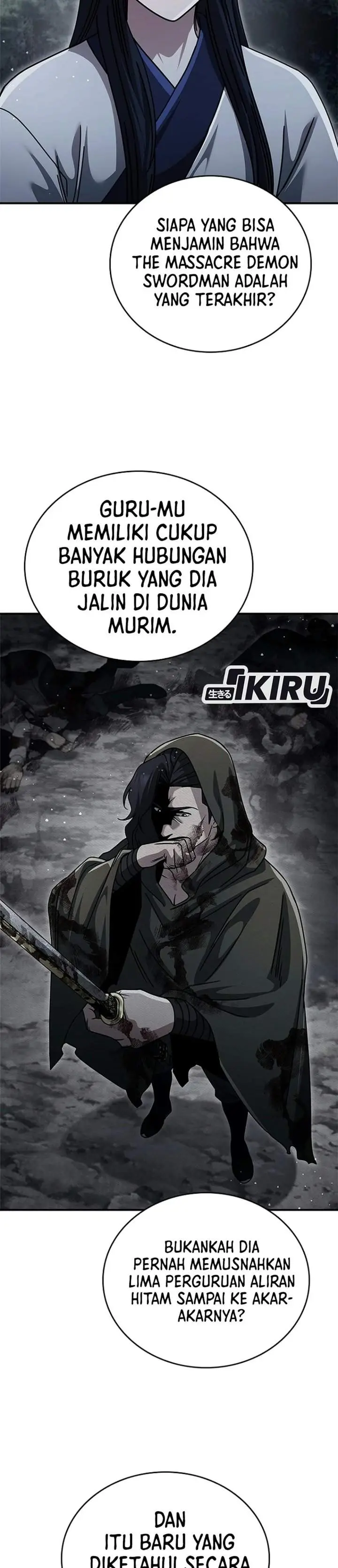 image-komik-senior-brother-lee-hoe-chapter-36-8/44