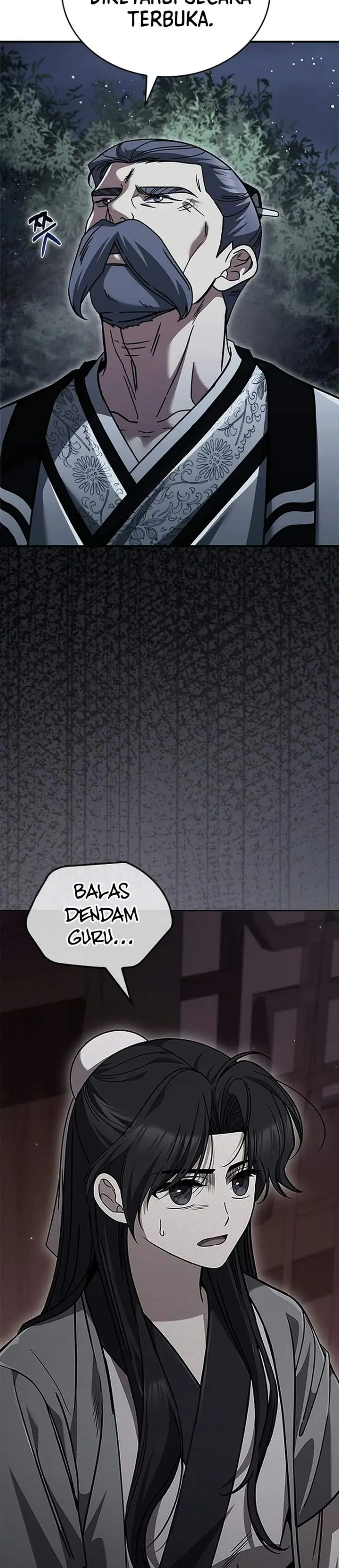 image-komik-senior-brother-lee-hoe-chapter-36-9/44