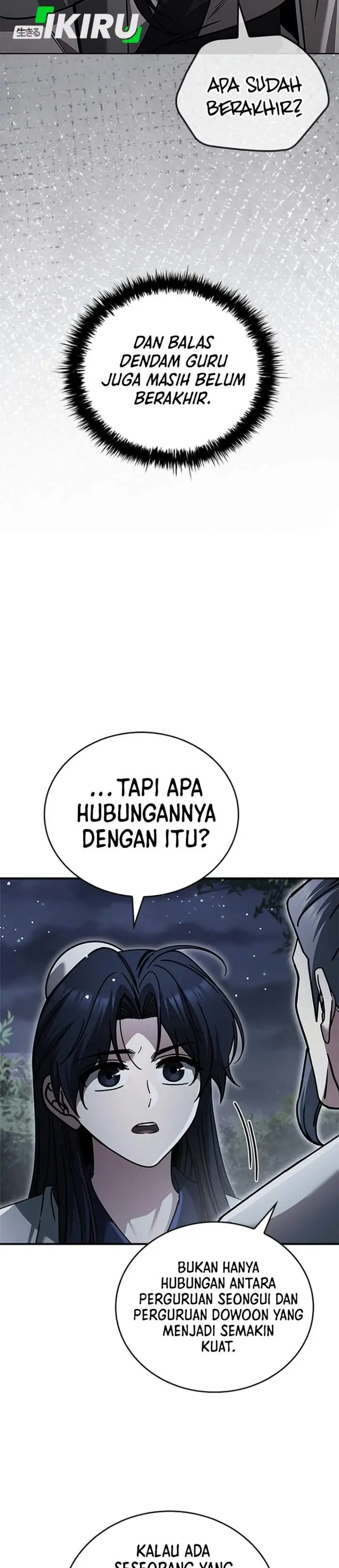 image-komik-senior-brother-lee-hoe-chapter-36-10/44