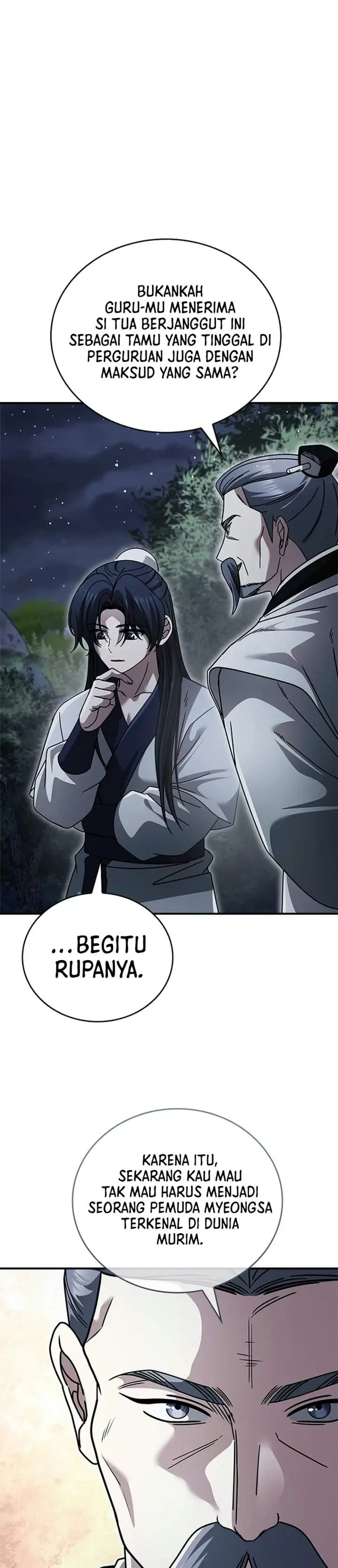 image-komik-senior-brother-lee-hoe-chapter-36-12/44