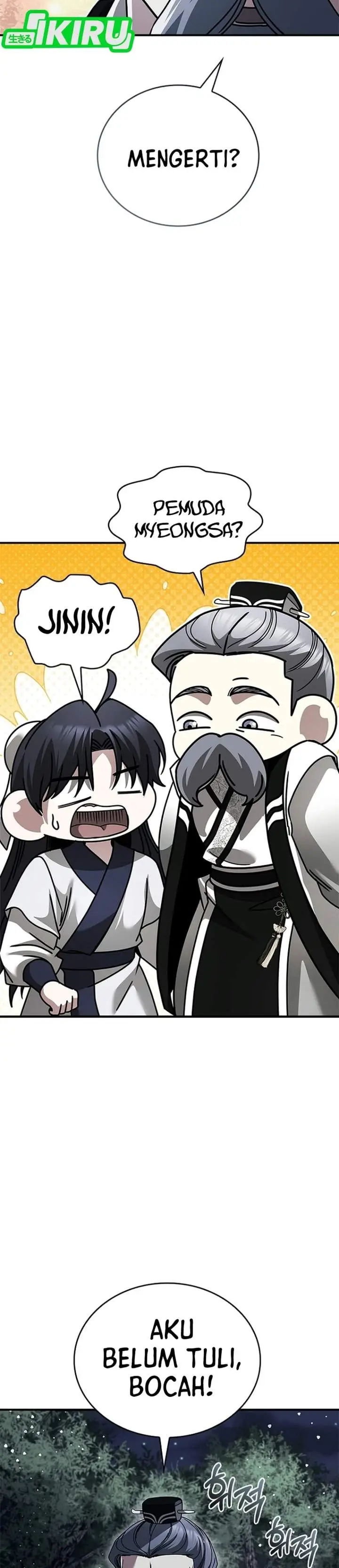 image-komik-senior-brother-lee-hoe-chapter-36-13/44