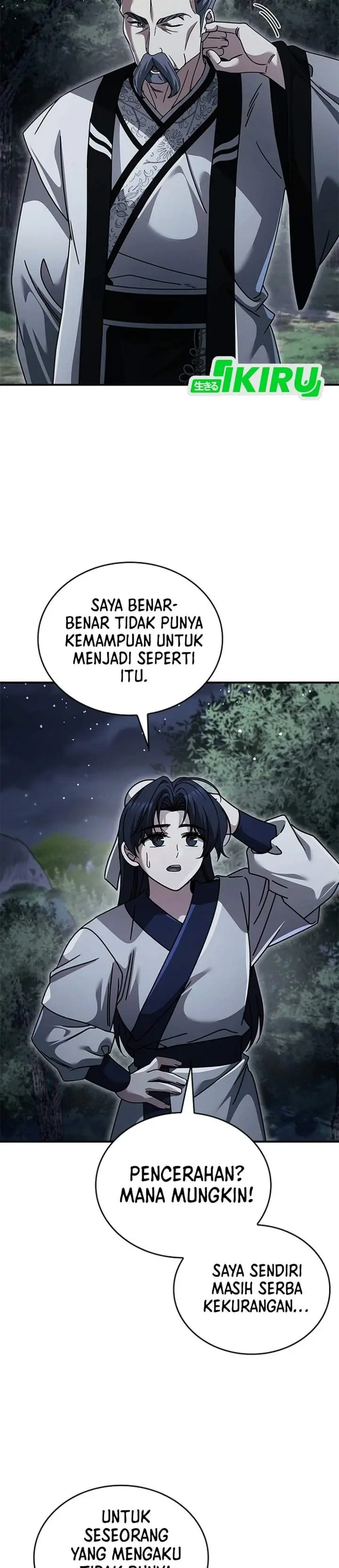 image-komik-senior-brother-lee-hoe-chapter-36-14/44