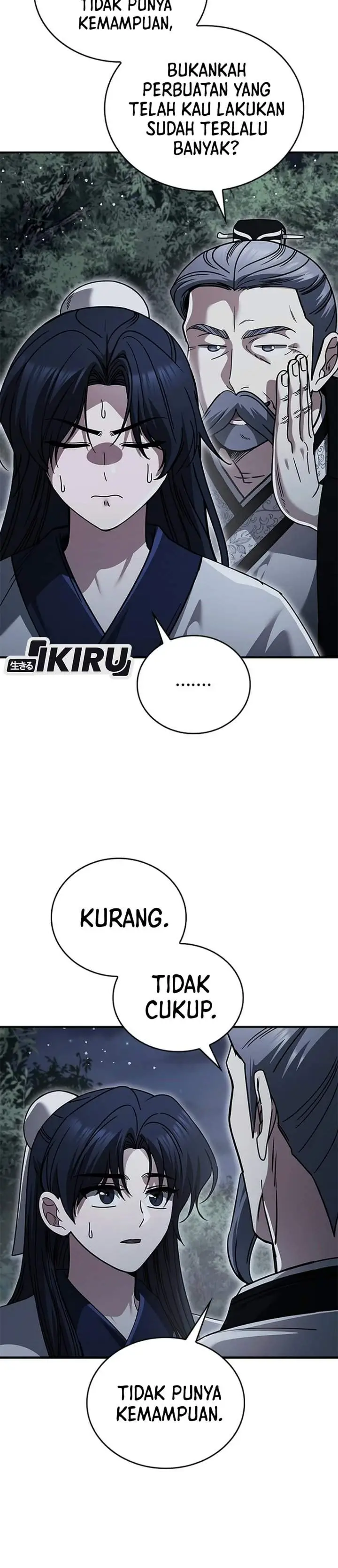 image-komik-senior-brother-lee-hoe-chapter-36-15/44