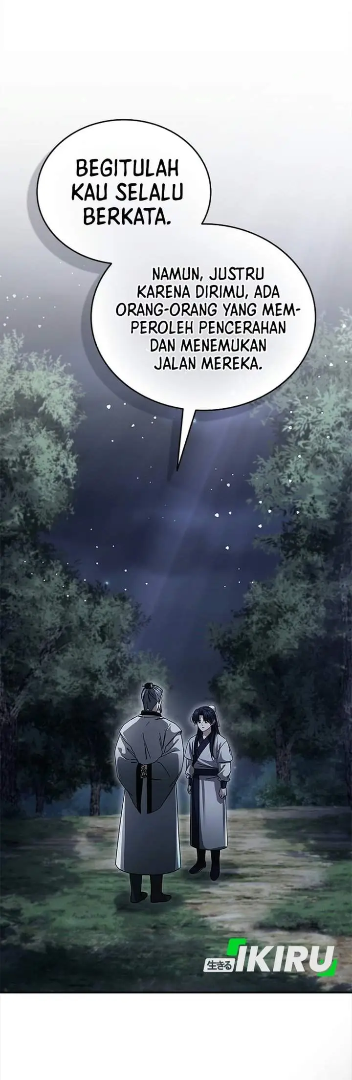image-komik-senior-brother-lee-hoe-chapter-36-16/44