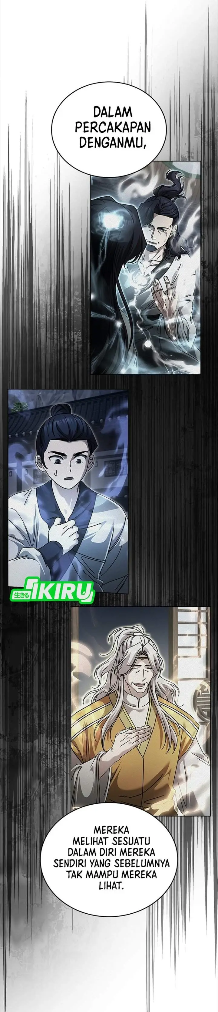 image-komik-senior-brother-lee-hoe-chapter-36-17/44