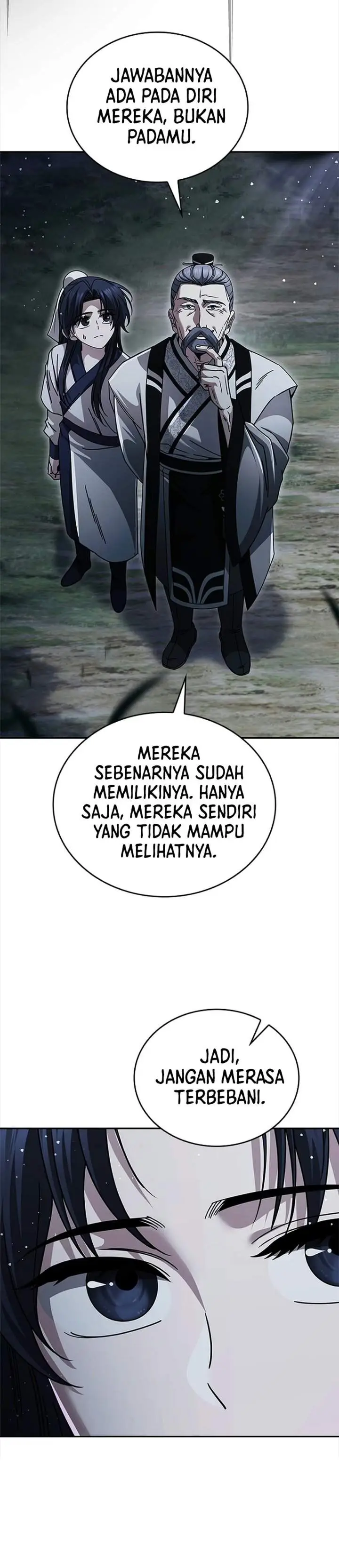 image-komik-senior-brother-lee-hoe-chapter-36-18/44