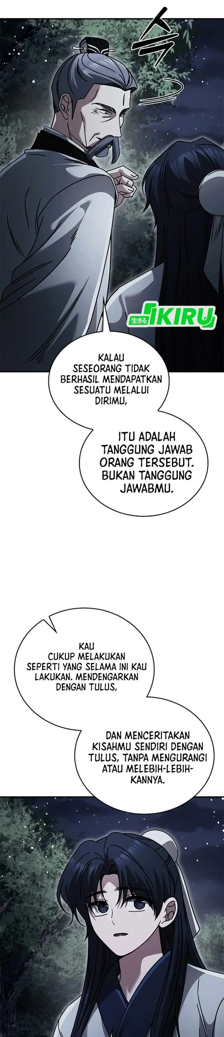 image-komik-senior-brother-lee-hoe-chapter-36-19/44