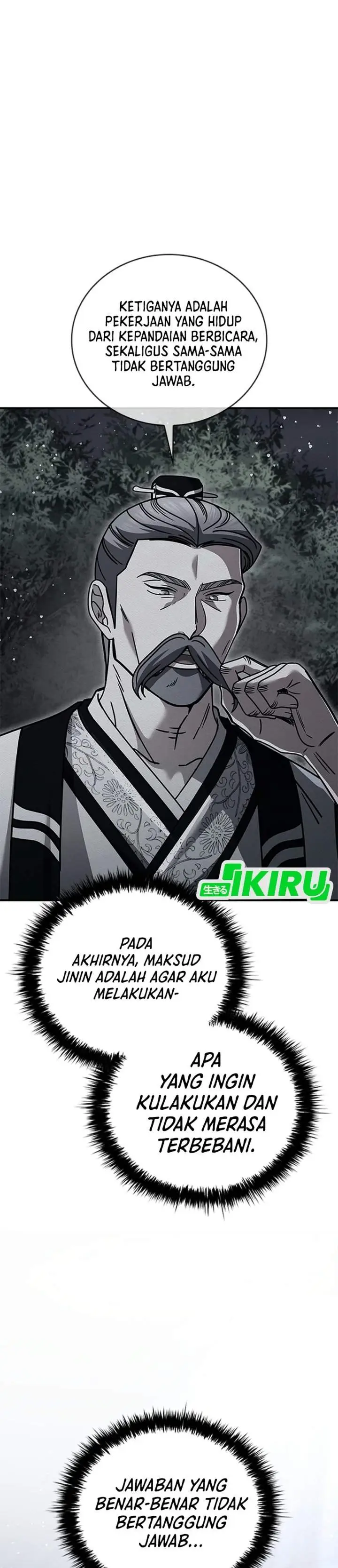 image-komik-senior-brother-lee-hoe-chapter-36-24/44