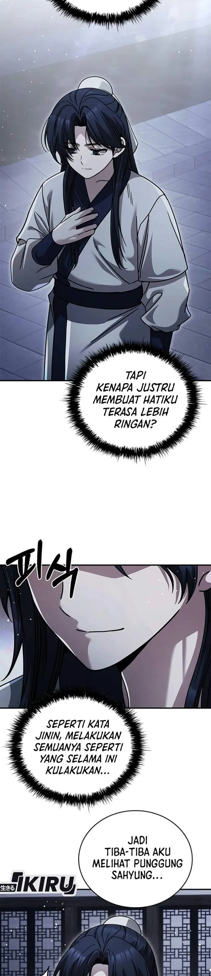 image-komik-senior-brother-lee-hoe-chapter-36-25/44