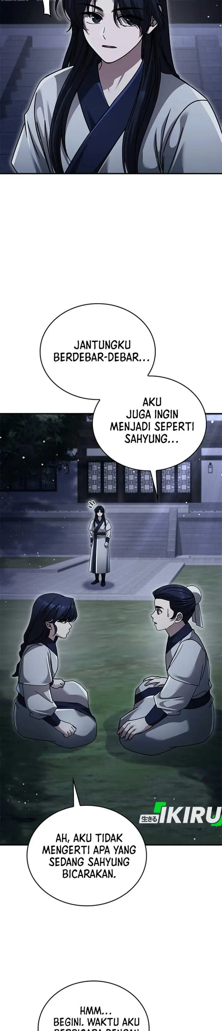 image-komik-senior-brother-lee-hoe-chapter-36-26/44