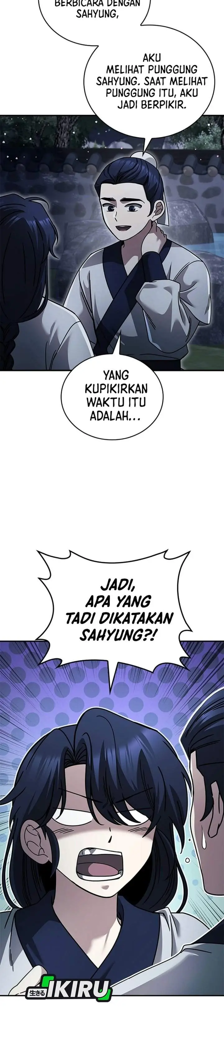 image-komik-senior-brother-lee-hoe-chapter-36-27/44