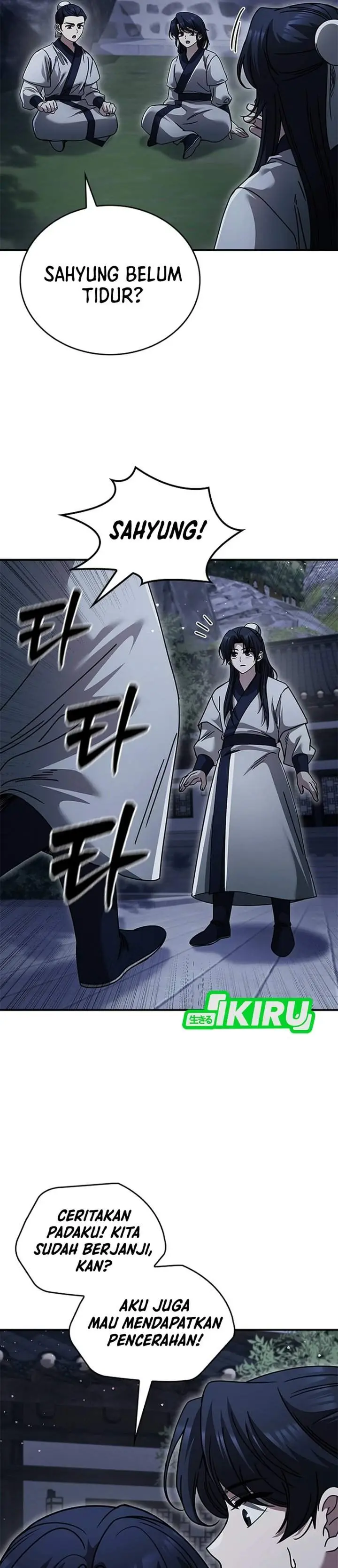 image-komik-senior-brother-lee-hoe-chapter-36-28/44
