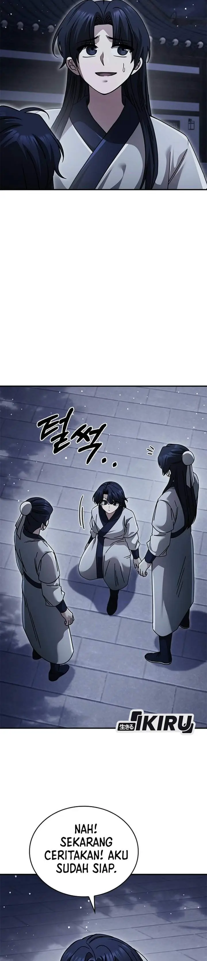 image-komik-senior-brother-lee-hoe-chapter-36-30/44