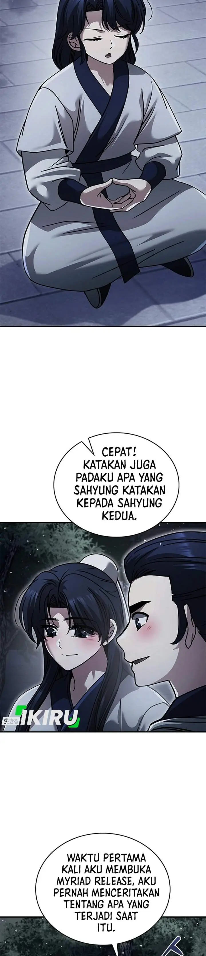 image-komik-senior-brother-lee-hoe-chapter-36-31/44