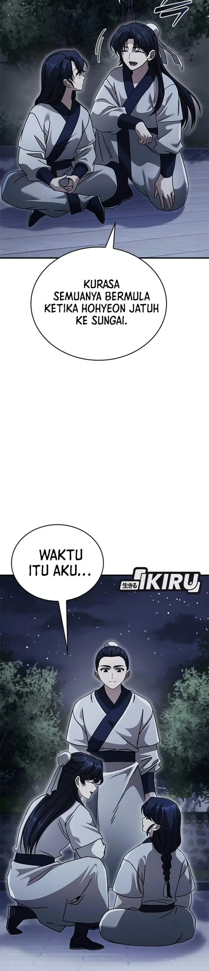 image-komik-senior-brother-lee-hoe-chapter-36-32/44