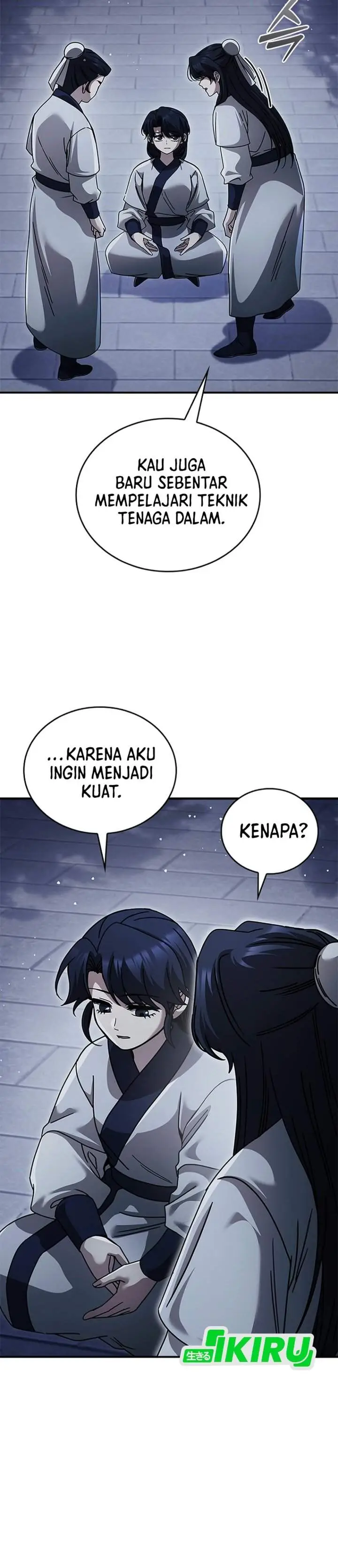 image-komik-senior-brother-lee-hoe-chapter-36-35/44