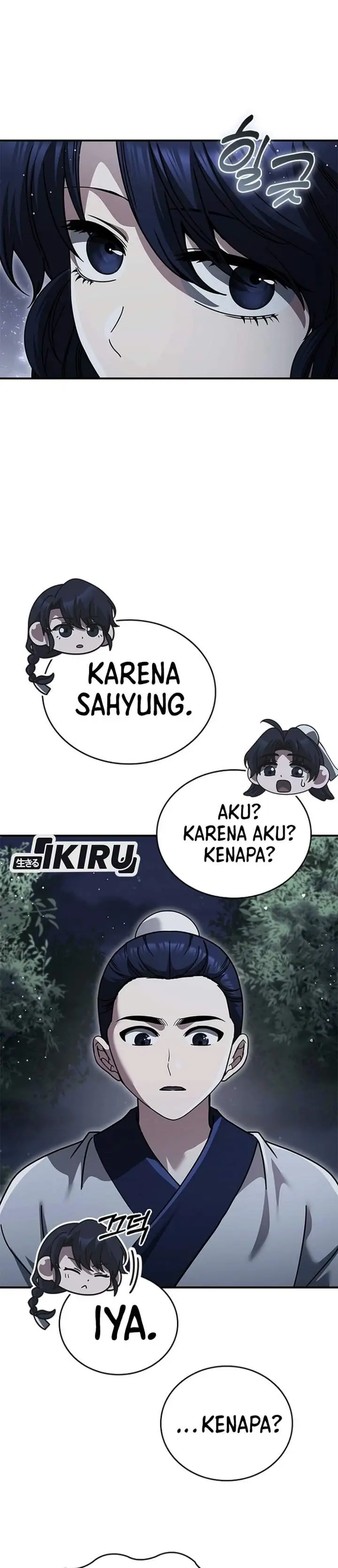 image-komik-senior-brother-lee-hoe-chapter-36-36/44