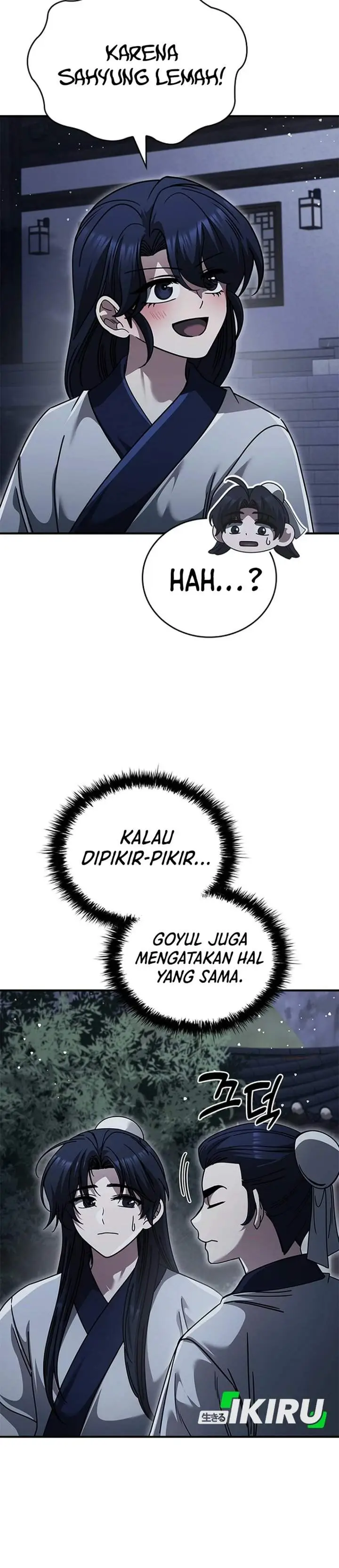 image-komik-senior-brother-lee-hoe-chapter-36-37/44