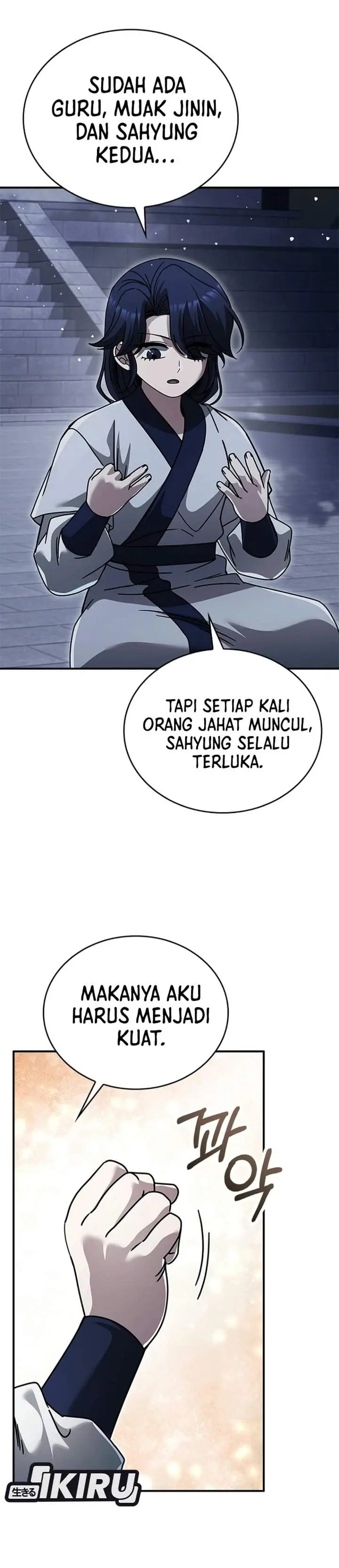 image-komik-senior-brother-lee-hoe-chapter-36-38/44