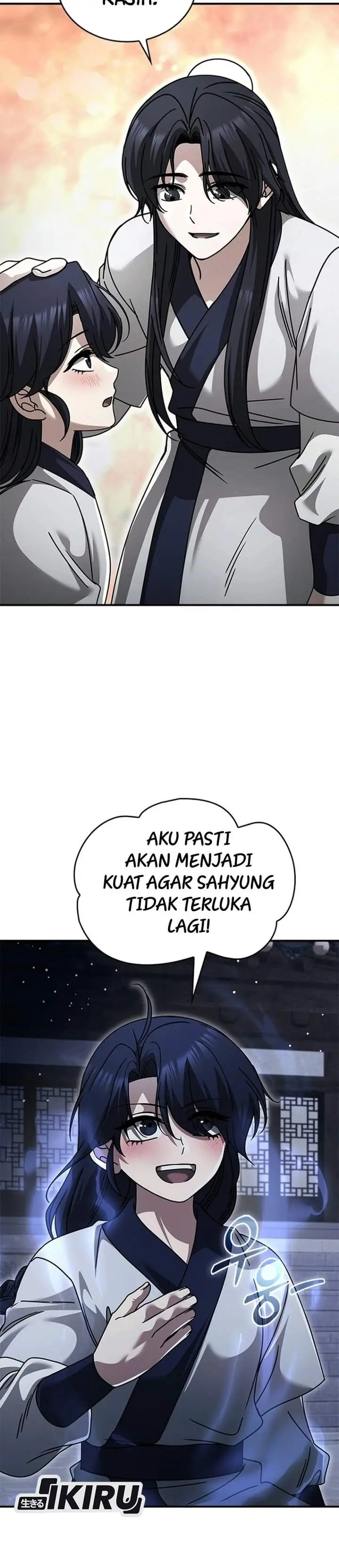 image-komik-senior-brother-lee-hoe-chapter-36-40/44