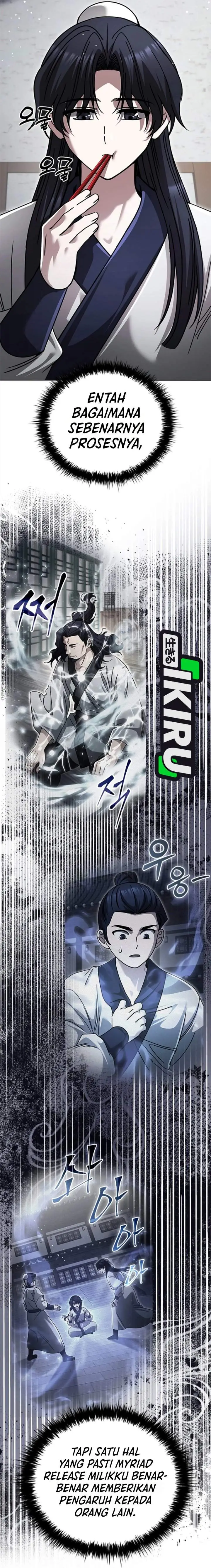 image-komik-senior-brother-lee-hoe-chapter-37-2/52