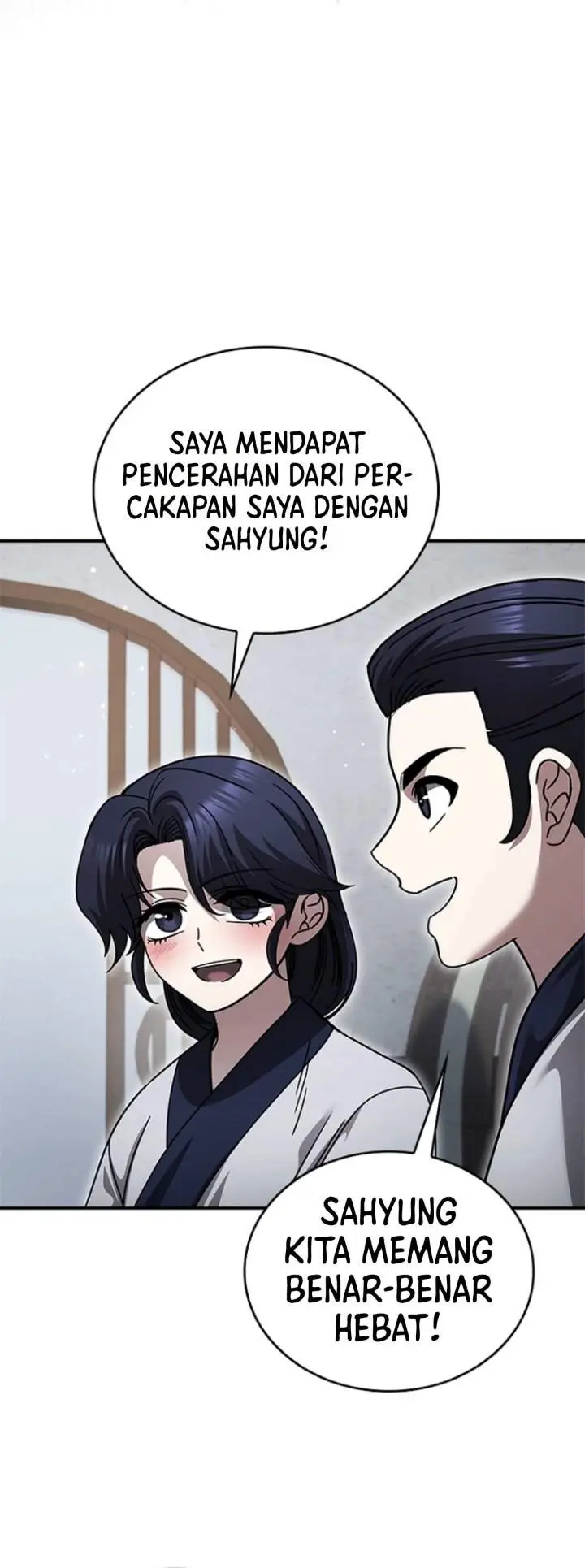 image-komik-senior-brother-lee-hoe-chapter-37-3/52