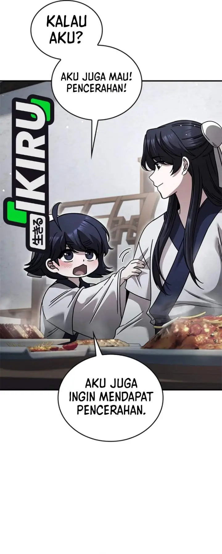 image-komik-senior-brother-lee-hoe-chapter-37-4/52