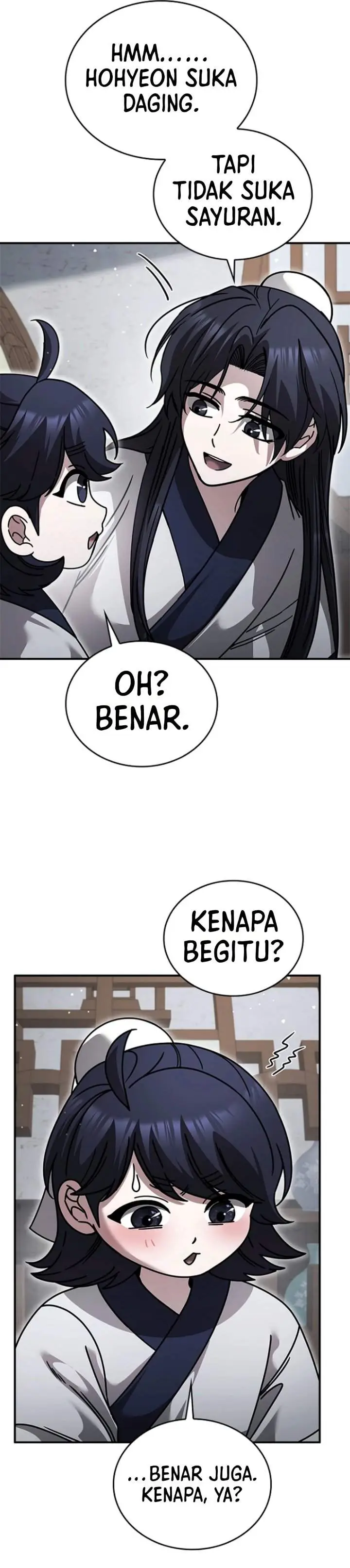 image-komik-senior-brother-lee-hoe-chapter-37-5/52