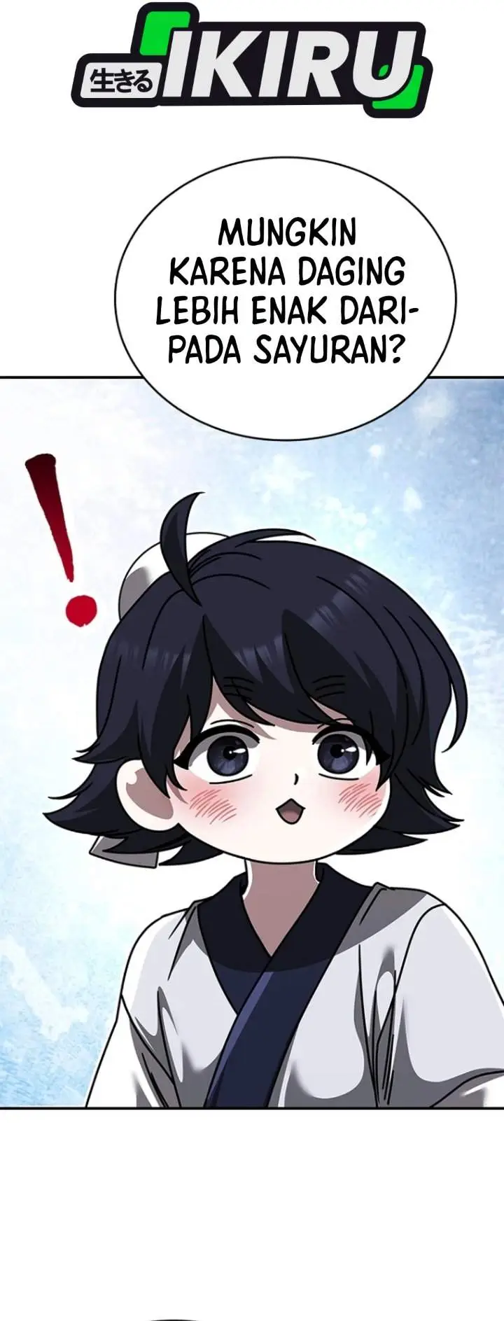 image-komik-senior-brother-lee-hoe-chapter-37-6/52
