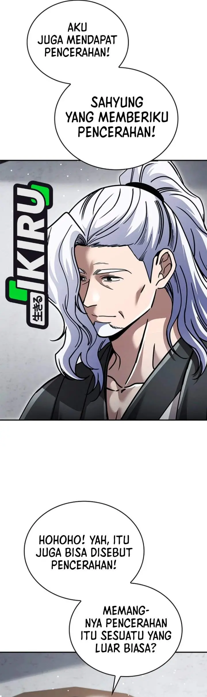 image-komik-senior-brother-lee-hoe-chapter-37-8/52