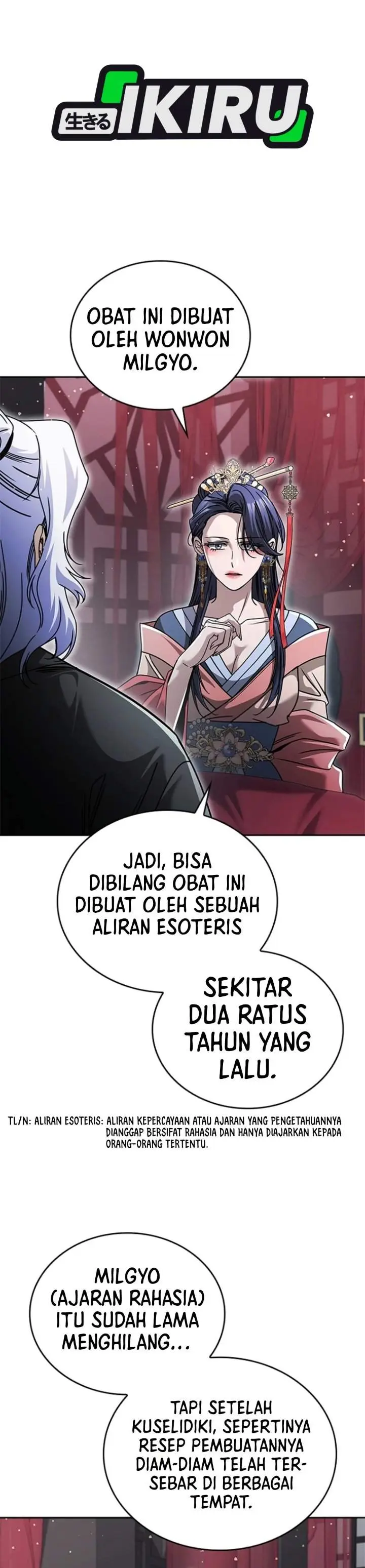 image-komik-senior-brother-lee-hoe-chapter-37-11/52