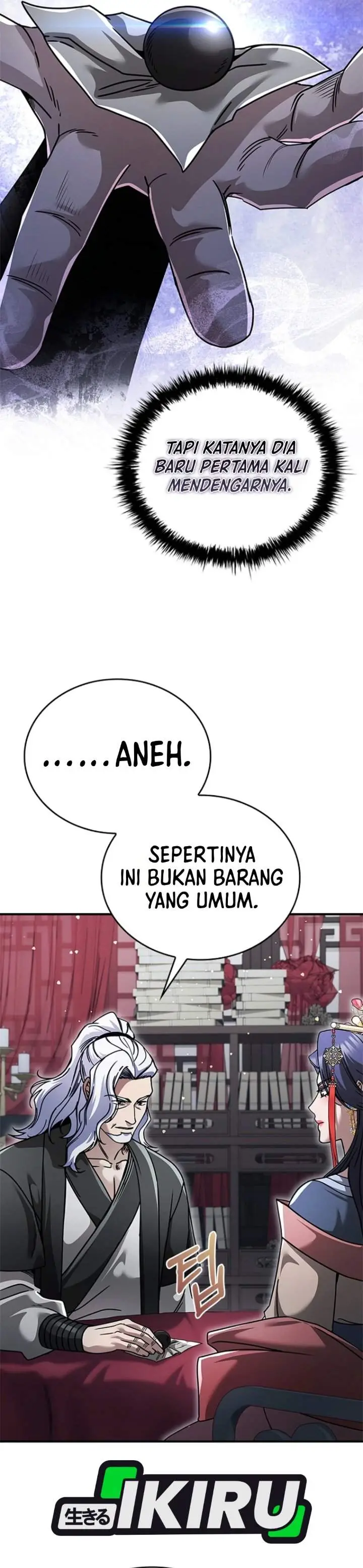 image-komik-senior-brother-lee-hoe-chapter-37-13/52