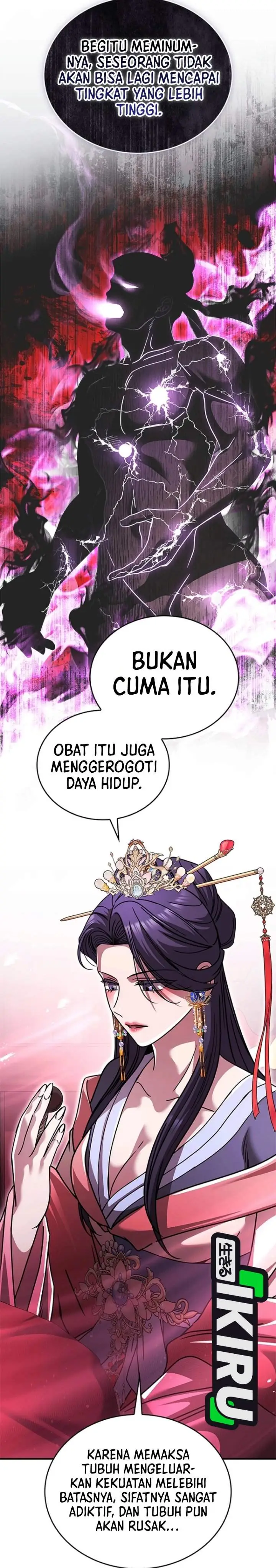 image-komik-senior-brother-lee-hoe-chapter-37-16/52