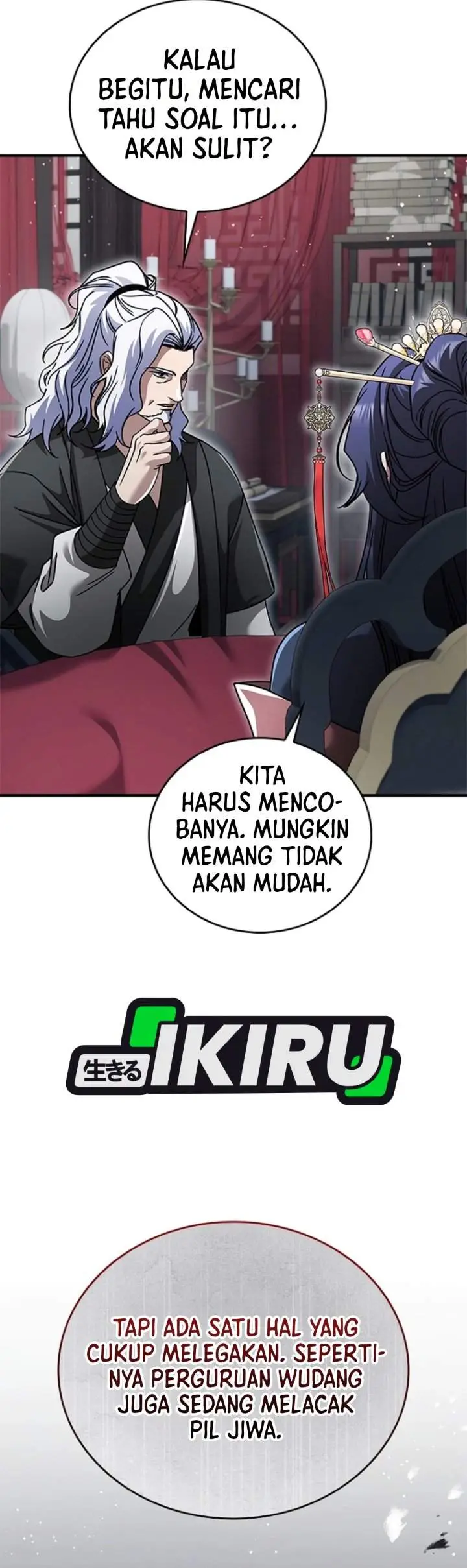 image-komik-senior-brother-lee-hoe-chapter-37-18/52