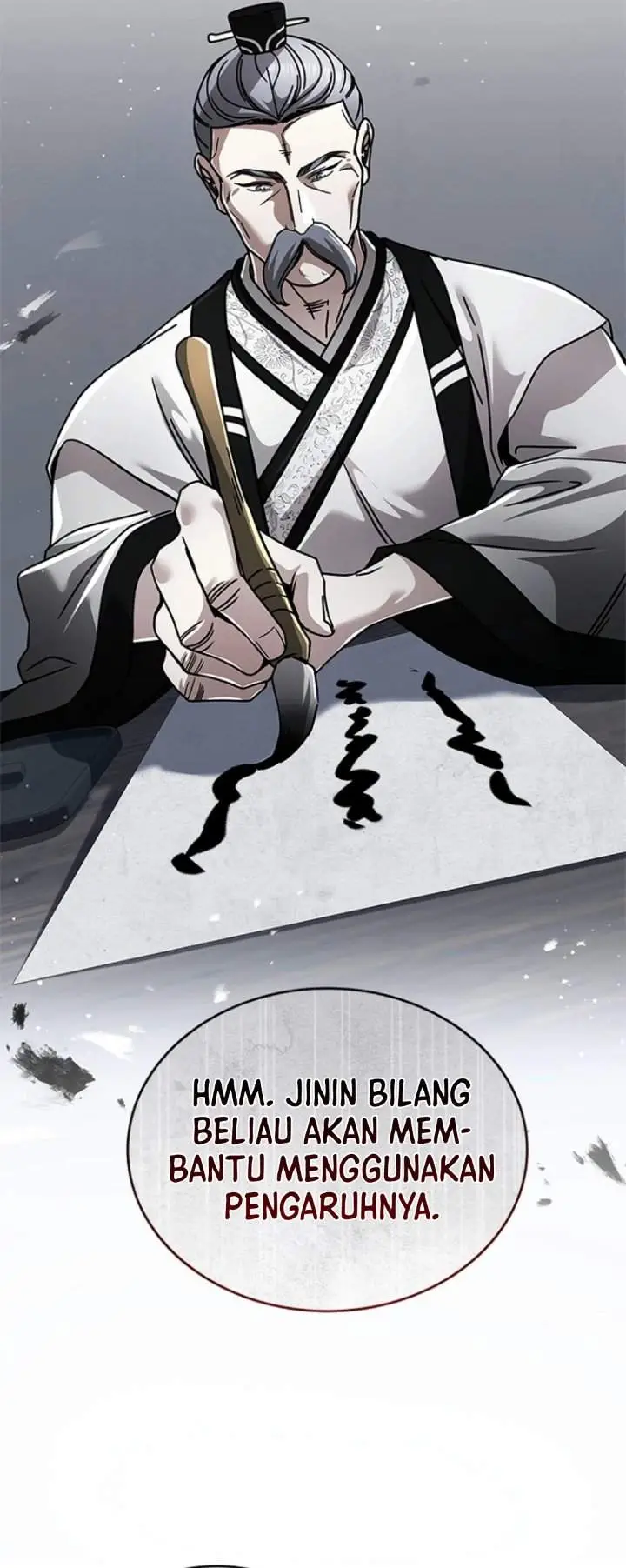 image-komik-senior-brother-lee-hoe-chapter-37-19/52