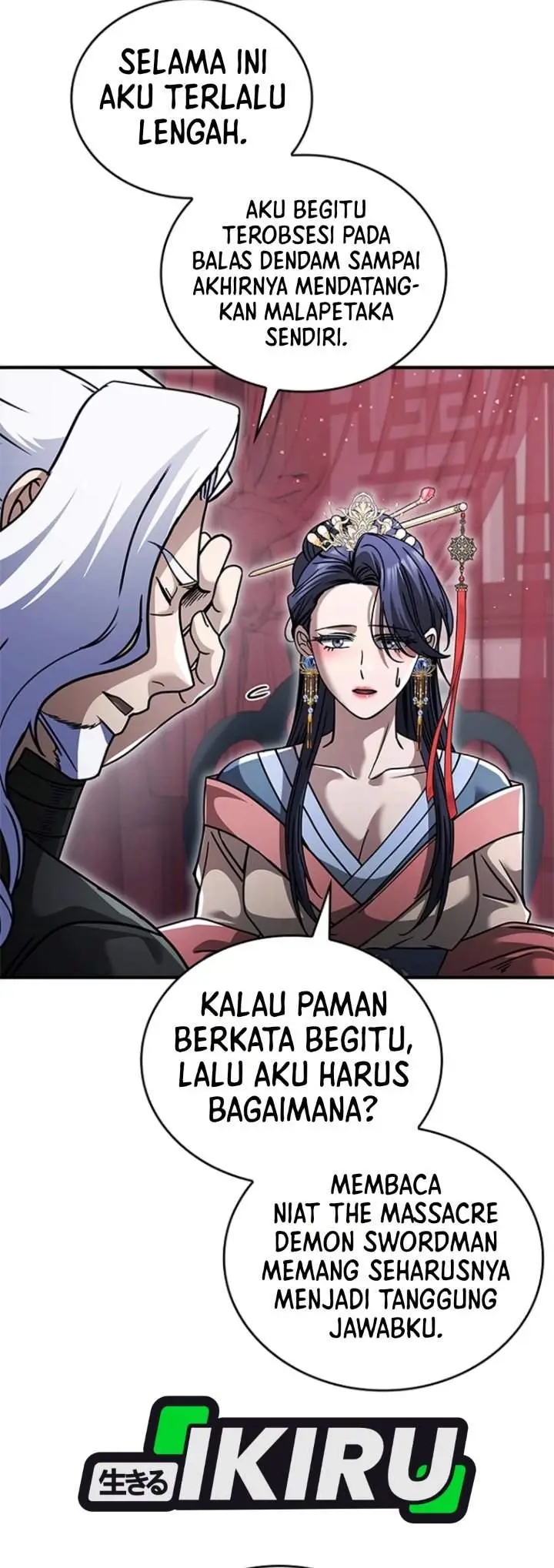 image-komik-senior-brother-lee-hoe-chapter-37-20/52
