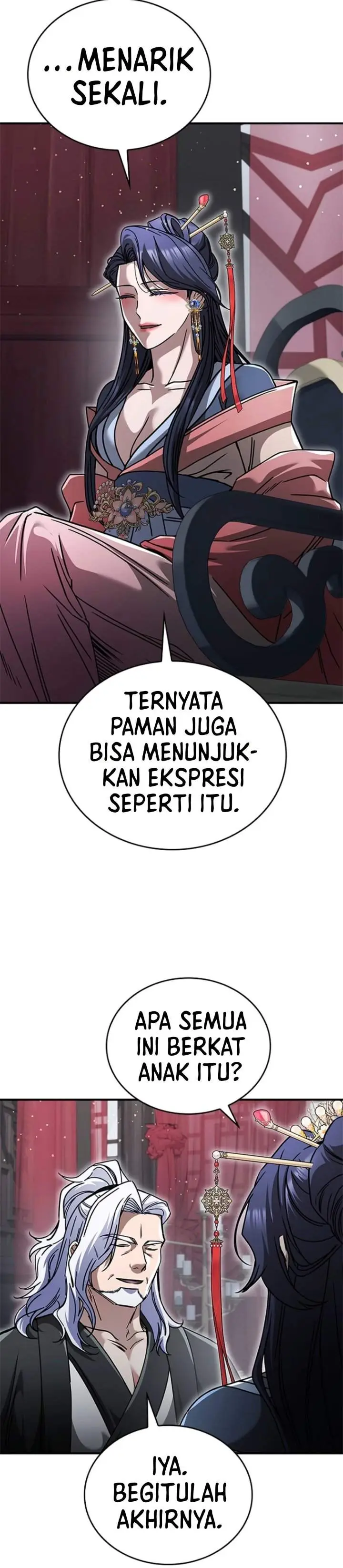 image-komik-senior-brother-lee-hoe-chapter-37-22/52