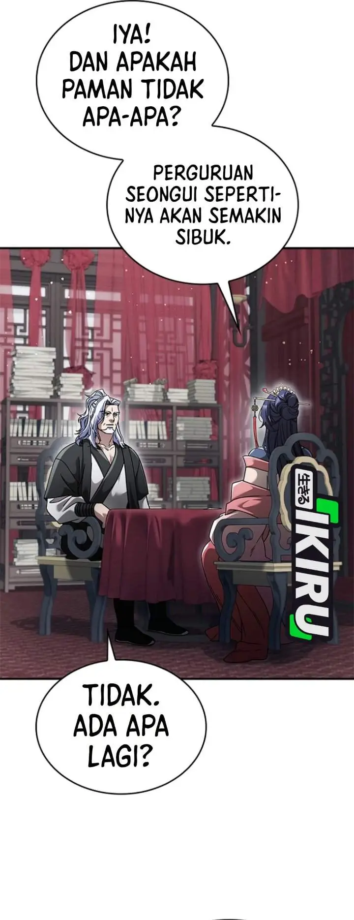 image-komik-senior-brother-lee-hoe-chapter-37-24/52