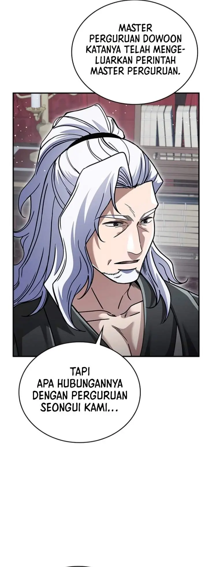 image-komik-senior-brother-lee-hoe-chapter-37-25/52